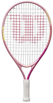 Wilson Intrigue 19in (2-4 Jahre) 2025 pink/rosa