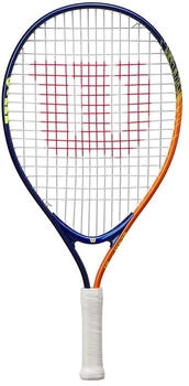 Wilson Slam Boys 21in (4-7 Jahre)