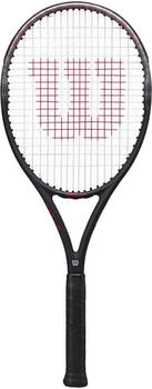 Wilson Pro Staff Precision 100in/305g/Allround 2025