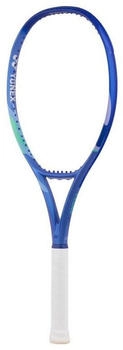 Yonex EZone Alpha SL (8th Gen.) 100in/245g/Freizeit 2025 Blast blau