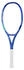 Yonex EZone Alpha SL (8th Gen.) 100in/245g/Freizeit 2025 Blast blau