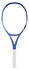 Yonex EZone Alpha SL (8th Gen.) 100in/245g/Freizeit 2025 Blast blau