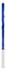Yonex EZone Alpha SL (8th Gen.) 100in/245g/Freizeit 2025 Blast blau