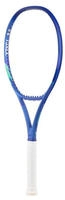 Yonex TR2508EZ98L-G1, Yonex Ezone 98L Blast Blue, 1 (4 1/8)