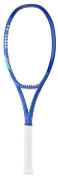 Yonex Ezone (8th Gen.) 98in/285g 2025 blau