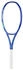 Yonex Ezone (8th Gen.) 98in/285g 2025 blau