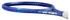 Yonex Ezone (8th Gen.) 98in/285g 2025 blau