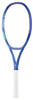 Yonex Ezone Tour (8th Gen.) 98in/315g/Turnier 2025 blau