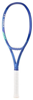 Yonex EZone (8th Gen.) 98in/305g/Turnier 2025 Blast blau