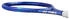 Yonex EZone (8th Gen.) 98in/305g/Turnier 2025 Blast blau