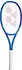 Yonex EZone (8th Gen.) 98in/305g/Turnier 2025 Blast blau