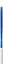 Yonex EZone (8th Gen.) 98in/305g/Turnier 2025 Blast blau