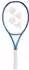 Yonex EZone (8th Gen.) 98in/305g/Turnier 2025 Blast blau