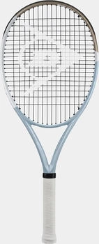 Dunlop LX Team 700 107in/270g/Komfort 2024 blaugrau