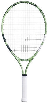 Babolat Junior 23 Wimbledon (2025)