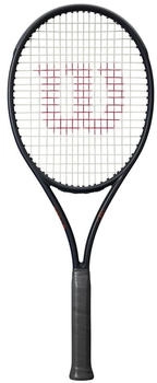 Wilson Shift 99 RG V1 Session Soire (2025)