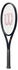 Wilson Shift 99 RG V1 Session Soire (2025)