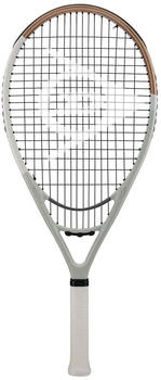 Dunlop LX 1000 115in/255g/Komfort 2024 grau