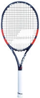Babolat 121247, Babolat Boost Strike Turnierschl&auml;ger schwarz