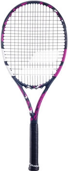 Babolat Boost Aero Pink Tennis Racket