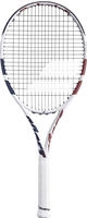 Babolat 121265, Babolat Boost Drive W Allroundschl&auml;ger wei&szlig;