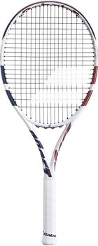 Babolat Boost Drive Tennis Racket
