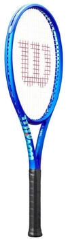 Wilson Ultra 100 V5