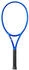 Wilson Tennis Racket Ultra 100L V5 2025 blue