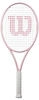 Tennis Allround-Schläger