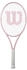Wilson Tennis Racket Intrigue SE 2025