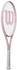 Wilson Tennis Racket Intrigue SE 2025