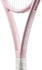 Wilson Tennis Racket Intrigue SE 2025