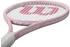 Wilson Tennis Racket Intrigue SE 2025