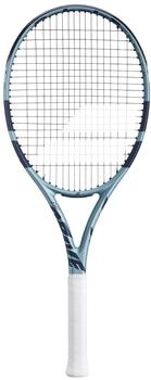 Babolat Evo Drive Gen2 Tennisschläger besaitet (102545)