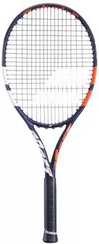 Babolat Boost Drive Tennisschläger blau (121263-100-2)