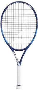 Babolat Drive Jr 24 Tennisschläger für Kinder (140514-100-UNIQ)