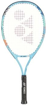 Yonex Junior 25 Kindertennisschläger Ocean Blue (TYJ255)