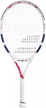 Babolat Drive Junior 24 Kinderschläger 220