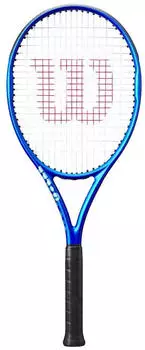 Wilson Tennisschläger ULTRA TEAM V5