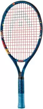 Head Paw 21 Junior Tennis Racquet