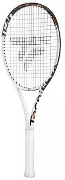 Tecnifibre TF-40 315 V 3 (16x19) Turnierschläger