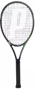 Prince Warrior 100 Allroundschläger 285