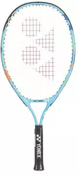 Yonex Jr. 23 Kinderschläger 200