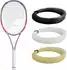 2025, L2: Babolat Pure Strike Team