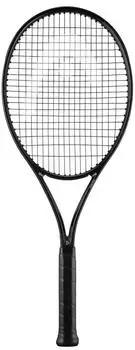 Head Speed Pro Legend 2025 Turnierschl&auml;ger Gr&ouml;&szlig;e L3 310 gr