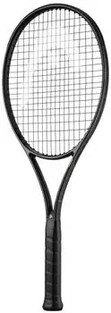 Head Tennisschläger Speed MP LEGEND 2025, L2