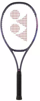 Yonex Percept 100 (300g) Turnierschl&auml;ger 300 gr