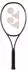 Yonex Percept 100in/280 g (2023)