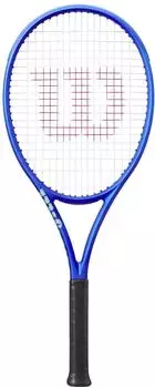 Wilson Tennisschl&auml;ger ULTRA 100UL V5