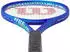 Wilson Ultra 100 V5 Turnierschläger 300